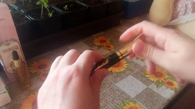 Закончились многие фавориты. смотреть онлайн