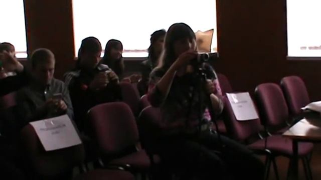 Минута славы ПУ 6 город Хабаровск смотреть онлайн