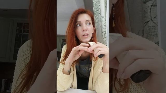 Я ТЕСТИРОВАЛА И ТЕПЕРЬ МОГУ ТОЧНО СКАЗАТЬ! #batel #батэльотзывы