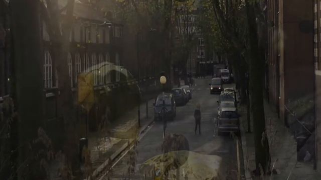 Kostas Daskalakis aka djSaint - Peter's Mind (TEASER) смотреть онлайн