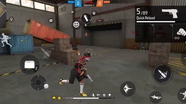 dost use banow ?? amr Satha game khalte description box a I'd cod dowa ace?? смотреть онлайн