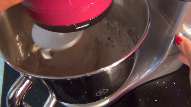 FOUGASSE / FOCACCIA AU ROMARIN OLIVES ? & TOMATES SECHEES Pâtissez Avec MaRy ♡