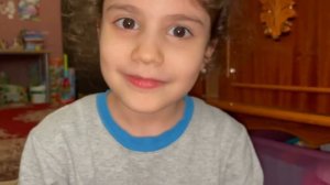 Как сделать радугу из ватного диска и фломастеров #эксперимент