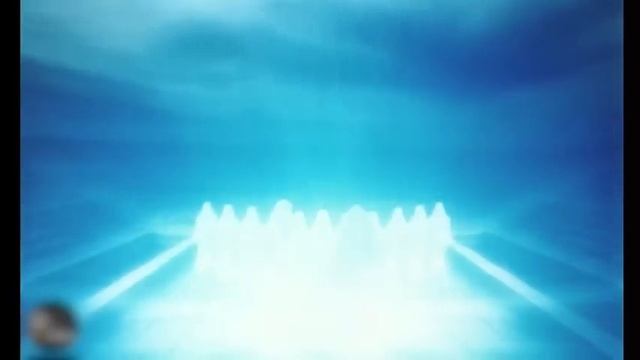 Yusuf Alayhissalom Uzbek Tilida 5-qism