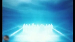 Yusuf Alayhissalom uzbek tilida 5-qism