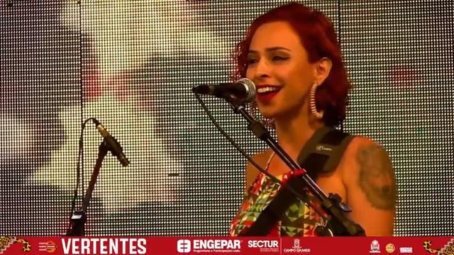 Forró Caliandra - Brincando nas Férias /Glorioso São José /Boiadeiro смотреть онлайн