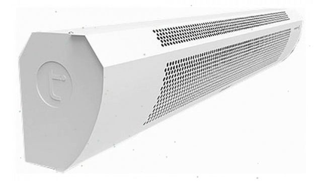 Тепловая завеса POWERDOOR (Scoole) обзор THC WT1 3M бренд Scoole производитель Timberk (Швеция) смотреть онлайн