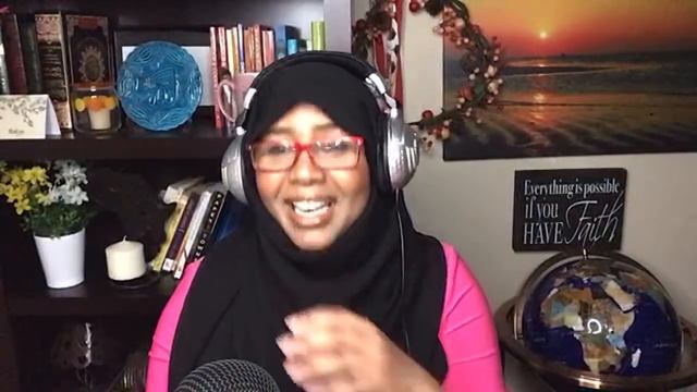 Somali & Qab Madhan (Narcissist) Siina #Faaraxyada 🤣🤣🤣 #Fatxiyacabsiiye смотреть онлайн