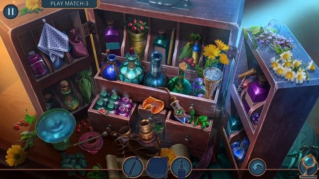 Royal Legends: Raised in Exile Game Trailer смотреть онлайн