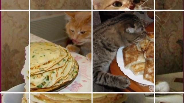 масленица смотреть онлайн