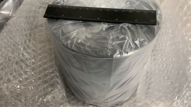 Кремний монокристаллический слиток марка 1А1м КДБ 0,5 -6,0 диаметр 165 мм смотреть онлайн