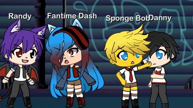 Ты Сказка ты Чудо смотреть онлайн