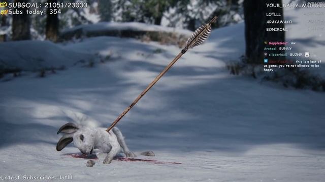 NO WAY RANBOO JUST DID THE EXACT SAME REACTION WITH THE FAMOUS MEME! смотреть онлайн