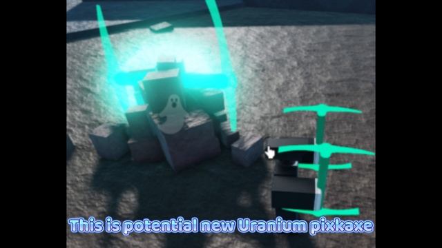 NEW UPDATE INFO - Refinery Caves ROBLOX смотреть онлайн