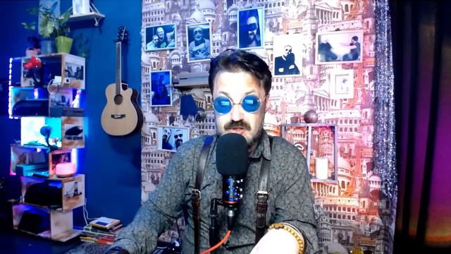 Была в хлам. Актрису Алёну Бабенко пьяную и хмельную задержали на трассе. смотреть онлайн