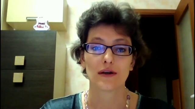 Мудрость и эзотерика