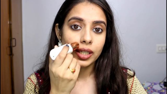 தேவையில்லாத முடி இது நீக்குமா? My Honest Review on Flawless Hair Remover in Tamil | Facial trimmer смотреть онлайн