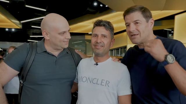 PLC Ultima автопрограмма покупатели забирают свои люксовые авто за пол цены!!! ? смотреть онлайн