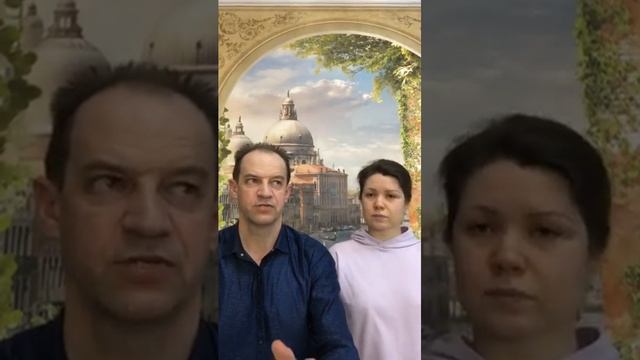 Гормональная ось: ресурсность, адаптивность, жизненность. смотреть онлайн