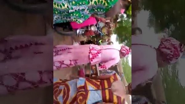 WORIBA TRAORE FACE DONEGUE COULIBALY DIABA (