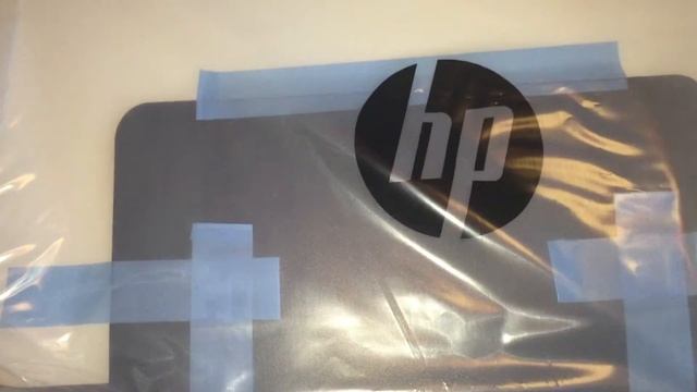 HP Deskjet 2547 All-In-One-Drucker unboxing смотреть онлайн