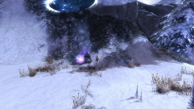 GW2 Cosmic Mining Tool (1000 gems) смотреть онлайн