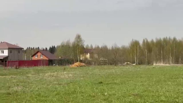 Селищево ЗУ 158 смотреть онлайн
