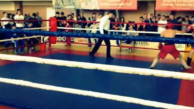 рамин абасов смотреть онлайн