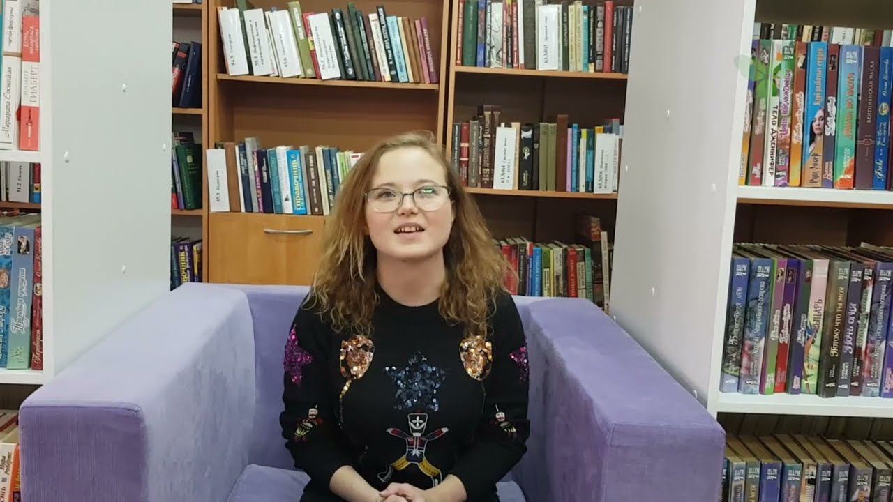 Полезные привычки для здоровья почек. Не принимайте обезболивающие средства на регулярной основе