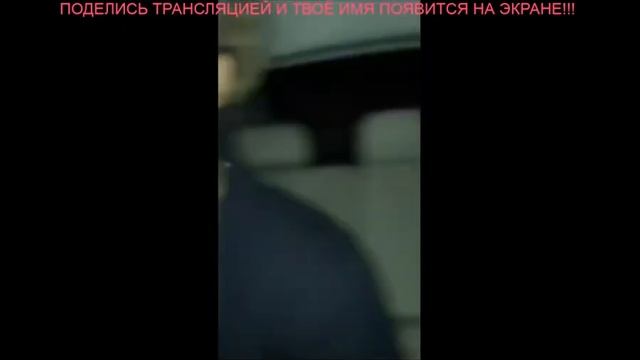 ЯНИТАКАЯ || XXX || Мороженка смотреть онлайн