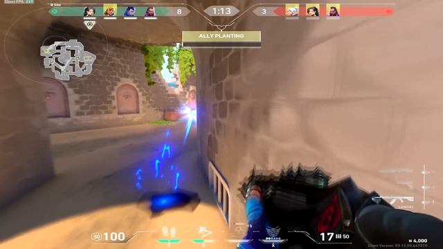 1280x960 ? ? ? ? ? ? смотреть онлайн