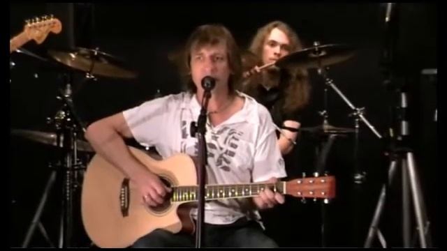 "Заповедник Гоблинов", Владимир Полухин, "Вдостали" смотреть онлайн