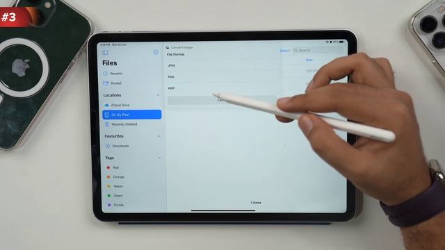iPadOS 16 Top Features in Hindi смотреть онлайн