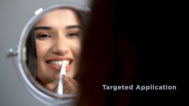 Click, Coat & Smile with PROTOUCH Pearl White Drops **HINDI** смотреть онлайн