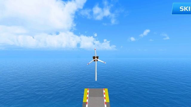 SPIDERMAN CARS Racing challenge on FREE FALL Rampa SUPERHERO HULK Ironman goku suv смотреть онлайн