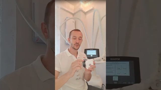 Что же эффективнее? LPG, ICOONE или ЭНДОСФЕРА ⤵️ смотреть онлайн
