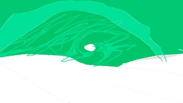 Snow Day (Christmas special) -READ DESCRIPTION- смотреть онлайн