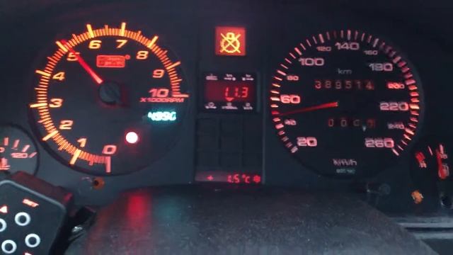 Ауди 80 панель приборов 2 смотреть онлайн