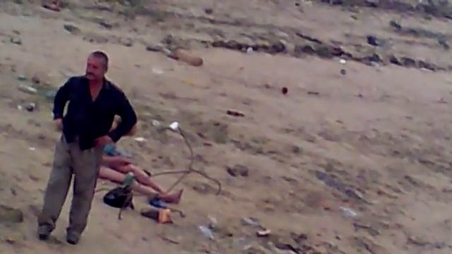 на берегу оби смотреть онлайн
