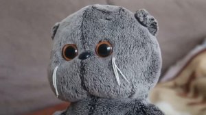 БАСИК УЧИТ ВЗРОСЛОЙ ЖИЗНИ