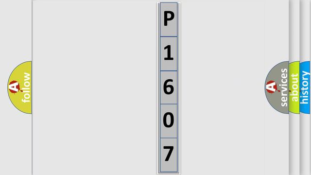 DTC Jeep P1607 Short Explanation смотреть онлайн