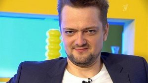 Здоровье. Выпуск от 16.03.2014