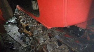 Установка электро двигателя на Вентиляционную установку на 24 вольта!!!