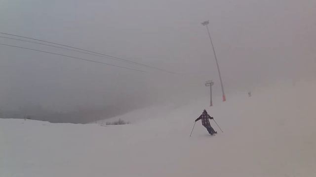 Клуб Тягачева 07.01.2014 смотреть онлайн