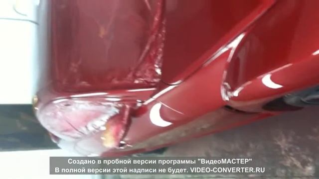 Авто покраска , кузовной ремонт . смотреть онлайн