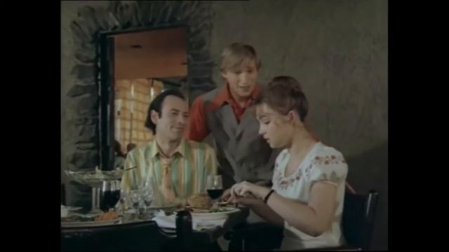 СЕРЖАНТ МИЛИЦИИ  {1974)