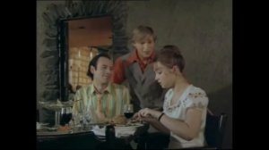 СЕРЖАНТ МИЛИЦИИ  {1974)