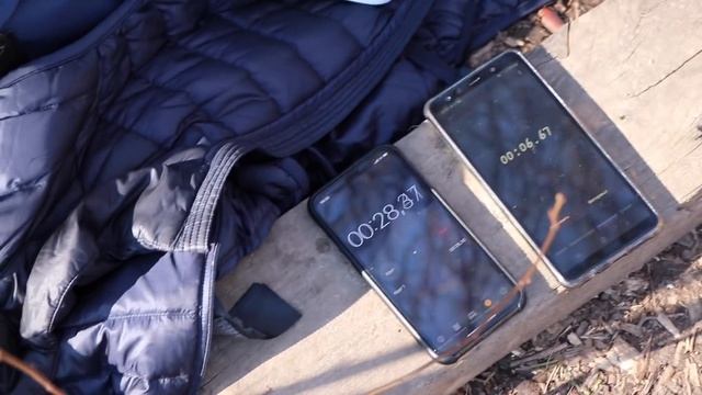 ЗАРУБА с Подписчиком ! Подъём ШТАНГИ на Бицепс ! смотреть онлайн