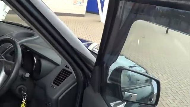 USED KIA SOUL 2 1.6 CRD AUTO MX60HKF £7995 Sturgess Group смотреть онлайн