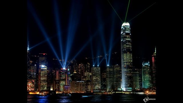 Antimatter By Dekron  Genre   Progressive House